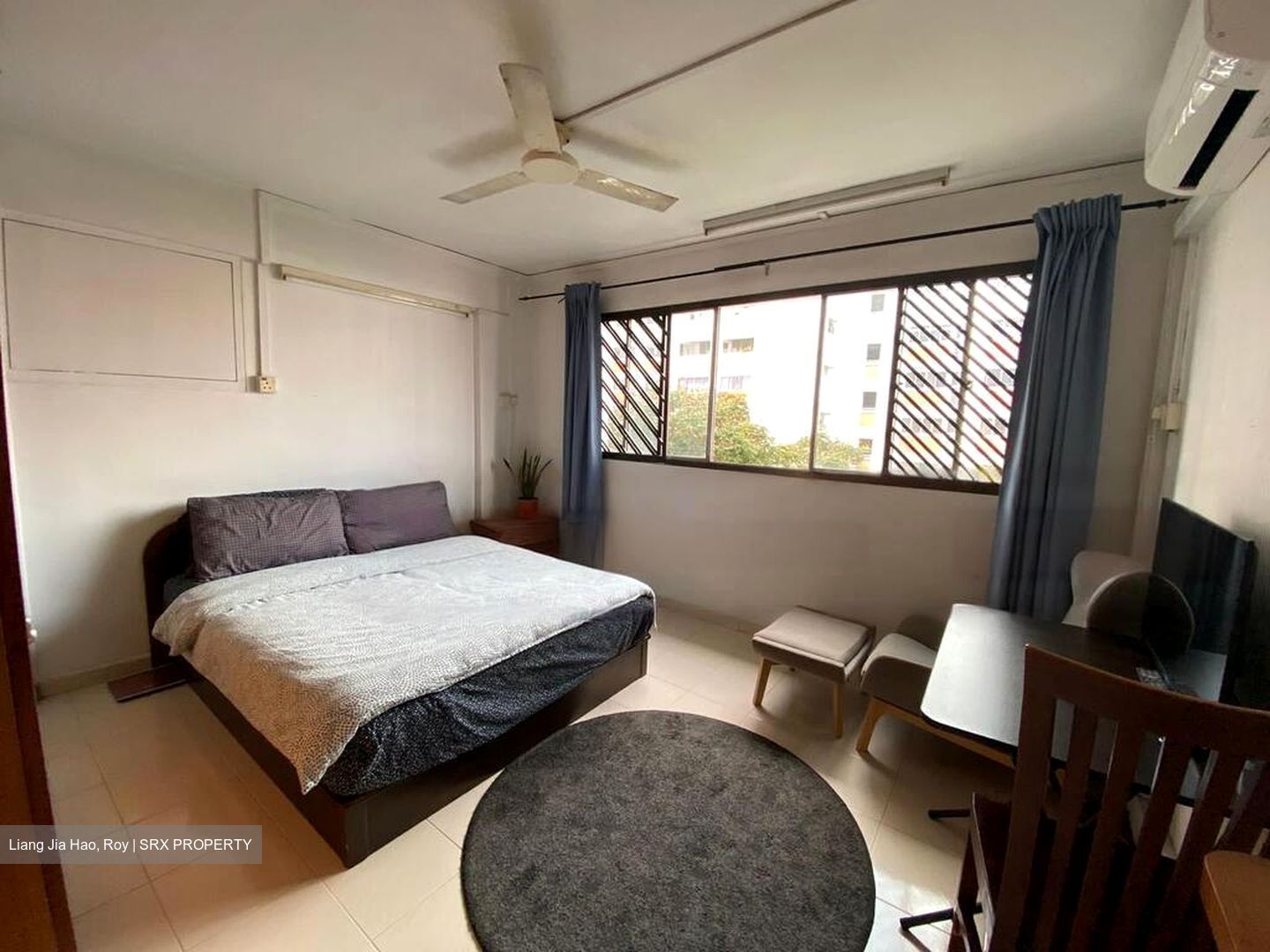 Blk 164 Bishan Street 13 (Bishan), HDB 5 Rooms #461388371